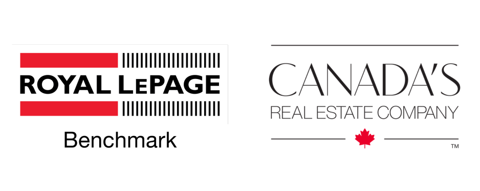 ABC Realty